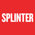Splinter Creative 的个人资料
