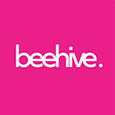 Beehive Marketing's profile