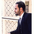 Ebrahim Gamal's profile