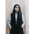 Tanvi Jain's profile