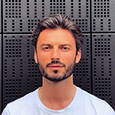 Selman Hoşgör's profile