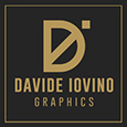 Davide Iovino's profile