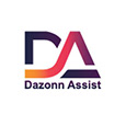 Dazonn Assist's profile