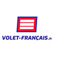 Профиль Volet Francais