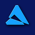 Atwix Company's profile
