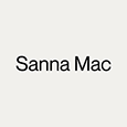 Sanna Mac's profile