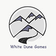 WhiteDune Games's profile