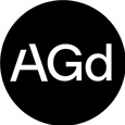 AGd _studio's profile