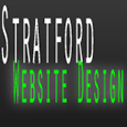 Stratford Web Design's profile