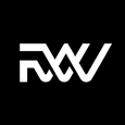 Friday WebWorks's profile
