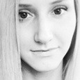 Profil użytkownika „Lyudmila Maksimchuk”