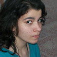 mayadah eltaweel's profile