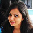 Hansika Sharma profili