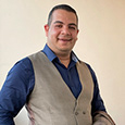 Walid Tawfic's profile
