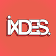 IXDES Solutions 的个人资料