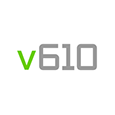 v610 - 的个人资料