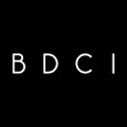 BDCI Design's profile
