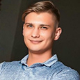 Михаил Онипченко's profile