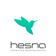 HESNA IMS's profile