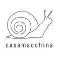 Casamacchina .'s profile