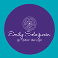 Emily Sologuren S.'s profile