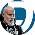 Profil użytkownika „Dennis Largo Schulz”