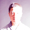 Steven Ji's profile