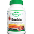 Profil użytkownika „Thuốc trị Gout Glad Health”
