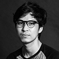 Profiel van Phu Nguyen