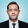 Profiel van Hector Marte Alvarez