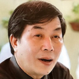 TRONG DUNG NGUYEN's profile