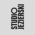Studio Jezierski's profile