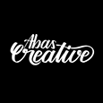 Abas Creative's profile
