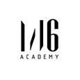 Academy M6's profile