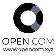 Open Com's profile