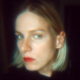 Sasha Vinnytska's profile