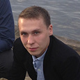 Dmitriy Shableev's profile