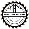 Profil użytkownika „paintcoat bay area”