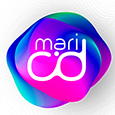 Profiel van Mari Cid