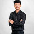 Sat Naing's profile
