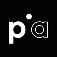 Pix Associates's profile