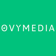 Ovymedia Audiobooks's profile