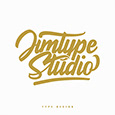 Jimtype Studio's profile