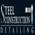 steel detailing's profile