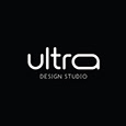 Henkilön Ultra design studio profiili