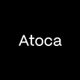 Atelier Atoca's profile