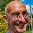 Ivo van der Putten's profile
