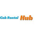 Cab Hub's profile
