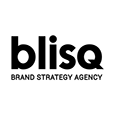 Blisq Creative's profile