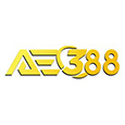 Ae388 Dev's profile
